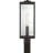 Wylie Lantern Head-485965350