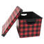 Rangement multi-usages-559221520