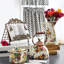 Courtly Check® Cafe Curtain