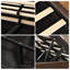 Lit plateforme tapissier avec rangement Linvel-1734778362-1685427505