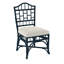 Chippendale Side Dining Chair-48820772-61919509