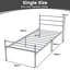 Bed-129226160
