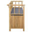 Outdoor Bench-66757049