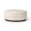 Upholstered Ottoman