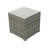 4-Person Outdoor Seating Group with Cushions, Storage Box and Table-806725204