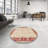 Cederia Oriental Indoor Rug-1373813520