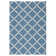 Geometric Indoor / Outdoor Rug
