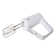 HomCom 5 Speed 0.8 Quarts Hand Mixer