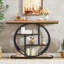 Console 41,3 po Nazirah-1796496749-1798562076
