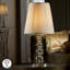 Nesmith Table Lamp