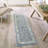Erica Floral Indoor Rug-1356634121