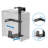 Mount-it Desktop mount Electronic Mount