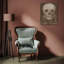 L'amour De Pierrot-376842345