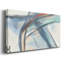Série abstraite 8 # LXI-Gallery, toile tendue-2093578099