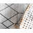Clidy Abstract Indoor Rug-736265489