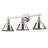 Felda 3-light fixture-83930943-83930934