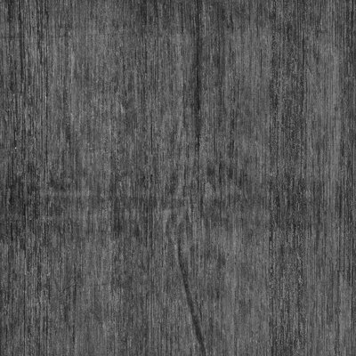 Tapis oriental gris à la machine