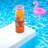 Hello Kitty & Friends Summer Pitcher, 54oz set of 1
