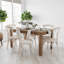 Table de salle à manger 60 po x 38 po-399666656-399666670