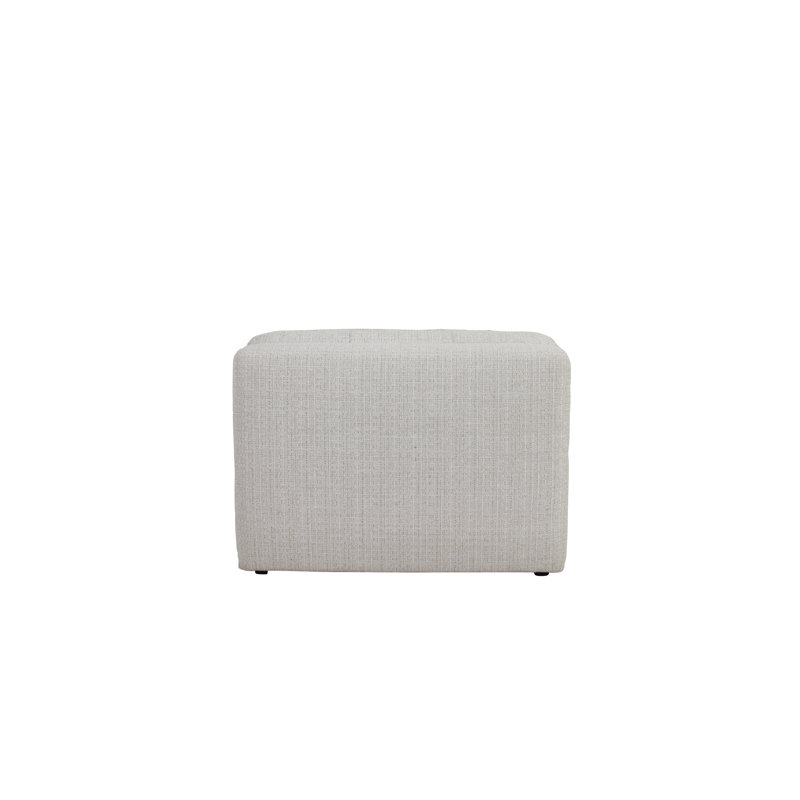 Lino Slipper Chair