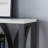 Veverly 72'' Console Table