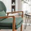 Fauteuil Kornelijus-1372366944