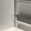 Bathroom Medicine Cabinet With Mirror