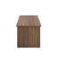 Buariki Desk Shell-2052862792-2052862799