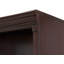 Myrna Storage Bookcase