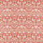 Strawberry Thief Fabric-65424674