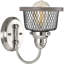 Kriner Dimmable Bath Sconce-1967202978