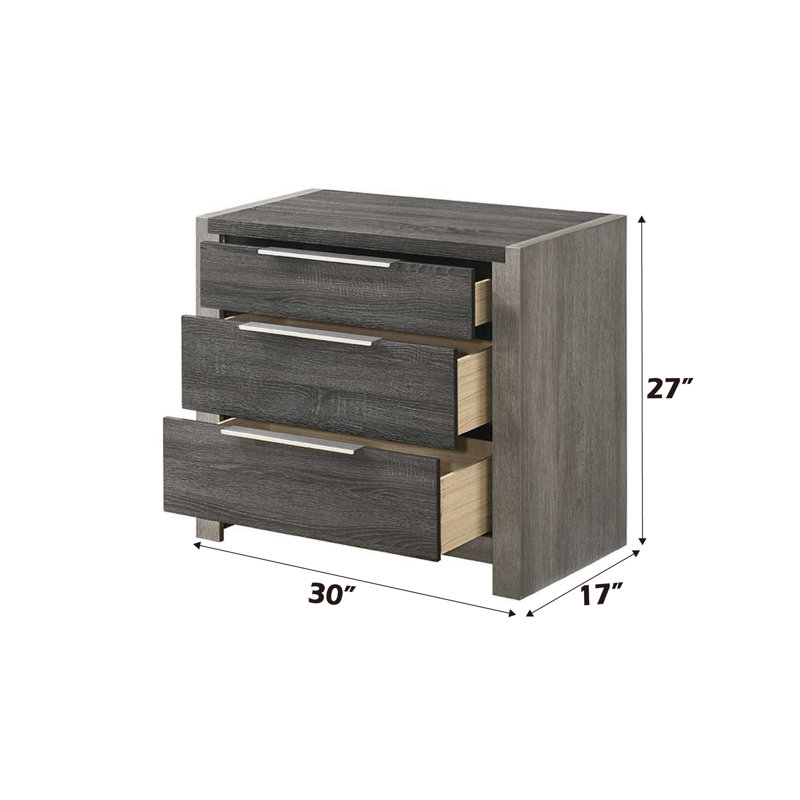 Nightstand