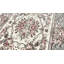 Hand Woven Wool Oriental Area Rug