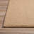 Dionne Wool Indoor Rug-21599318