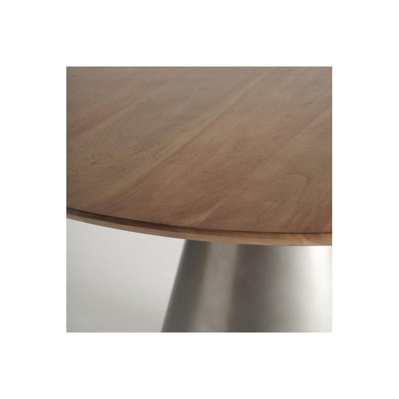 Bethon Dining Table