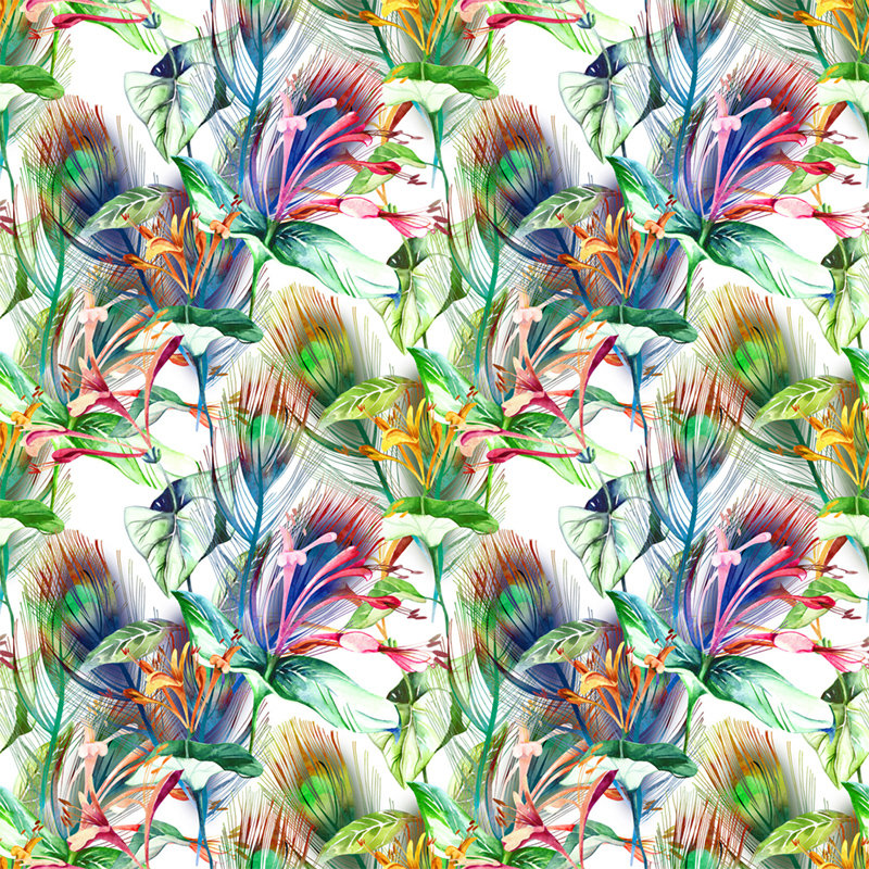Annah Matte Roll, 250 x 104cm
