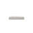 Resin Solid Surface Bathroom Vanity Basin Sink
