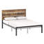 Bed-67149390