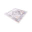 Tapis lavable Bungalow Bungalow-1032021260