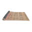 Tapis abstrait moderne 5229-582486980