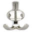 Classic Metal Wall Hook-20460677