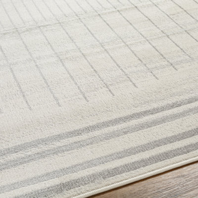 Jalissa Area Rug