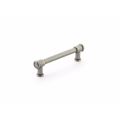 Steamworks Bar / Handle Pull