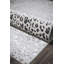 Tapis gris Camden Hazel-37282917