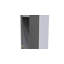 Fully Assembled Efka Diamond Wardrobe-1972227245