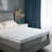 12"/14"Memory Foam Medium Firm Hybrid Mattress Pocket Spring For Motion Isolation In A Box, Oeko-TEX & Certipur-US Certified,USA Made-119320210-119320212