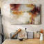 Amber Winds-Gallery Wrapped Canvas-477321617