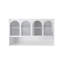Armoire murale moderne-114367399