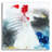 " Windswept " by Valerie Russell-1675583802