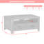 Oruada Acacia Coffee Table with Storage-40527887